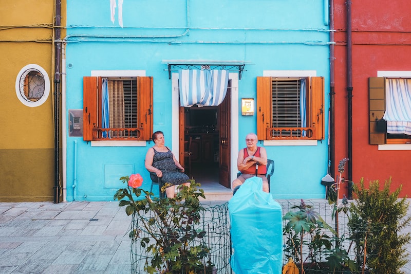 Rehberlik ve Aile İşbirliği Rehberlik ve Aile İşbirliği