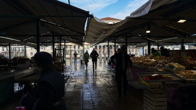 uploaded-image-rehberlik-ve-hukuki-haklar-1698146340316