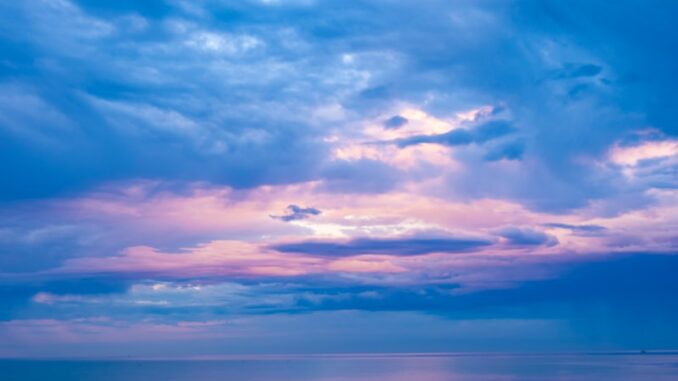 uploaded-image-rehberlik-ve-insan-iliskileri-1698146339815
