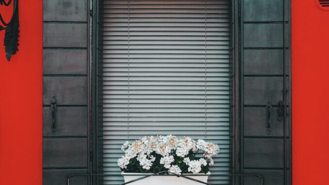uploaded-image-rehberlik-ve-ogretim-1698146251226