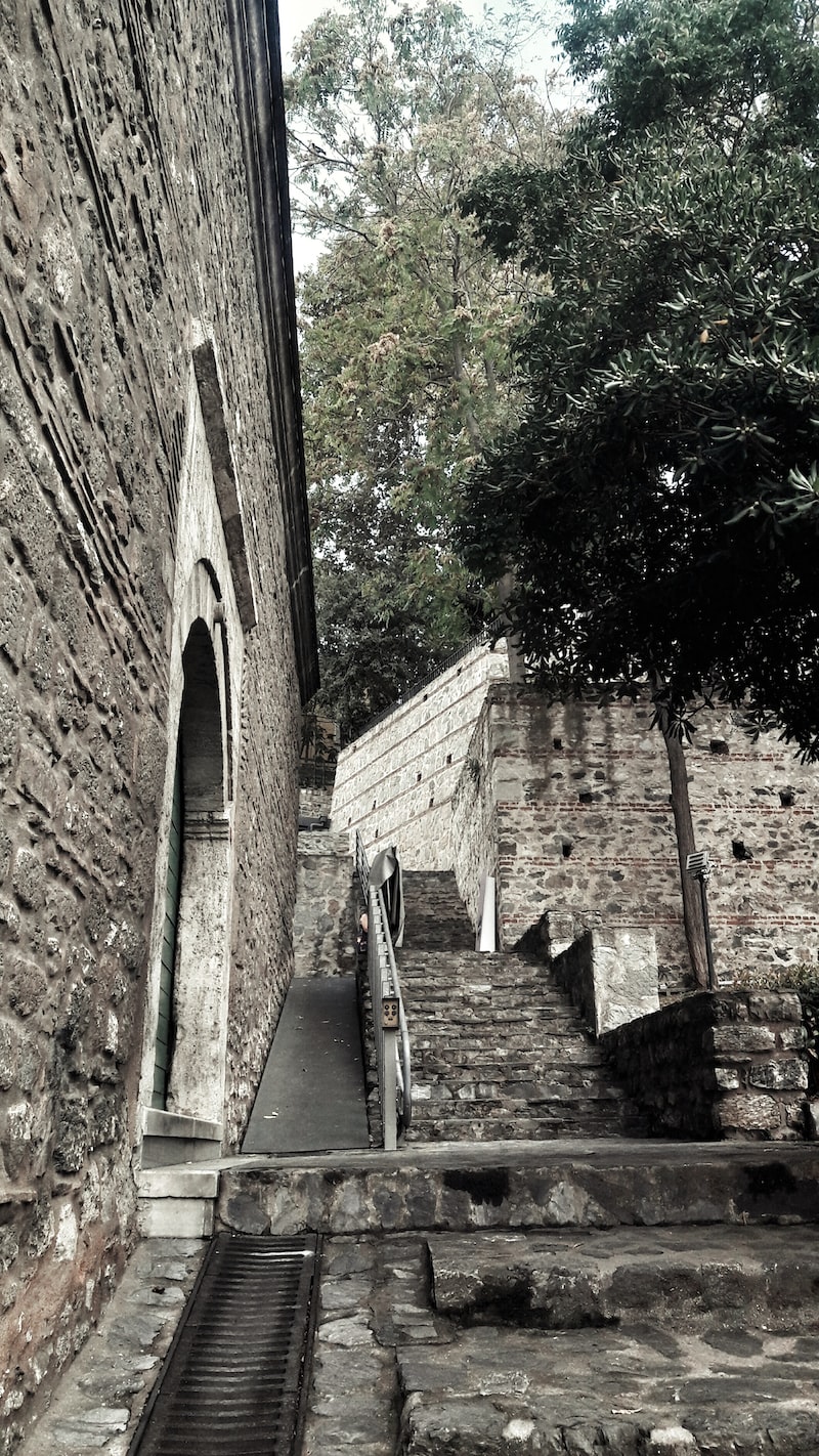 Sanat ve Kültür Rehberliği Sanat ve Kültür Rehberliği