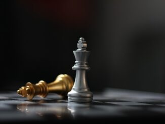 Dijital Strateji Oluşturma Rehberi