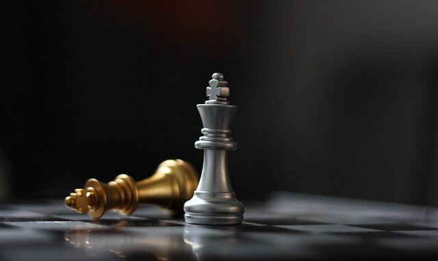 Dijital Strateji Oluşturma Rehberi Dijital Strateji Oluşturma Rehberi