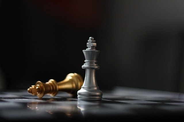 Dijital Strateji Oluşturma Rehberi Dijital Strateji Oluşturma Rehberi