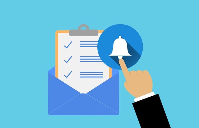 E-Posta Pazarlamada En İyi Uygulamalar E-Posta Pazarlamada En İyi Uygulamalar