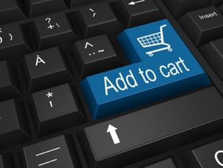 E-Ticaret Dönüşüm Oranlarını Artırma
