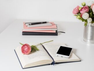Etkili Blog İçeriği Oluşturma Yolları