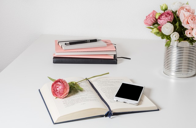 Etkili Blog İçeriği Oluşturma Yolları Etkili Blog İçeriği Oluşturma Yolları