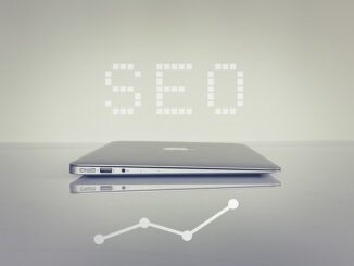Google Ads Yönetimi ve Anahtar Kelime Stratejisi