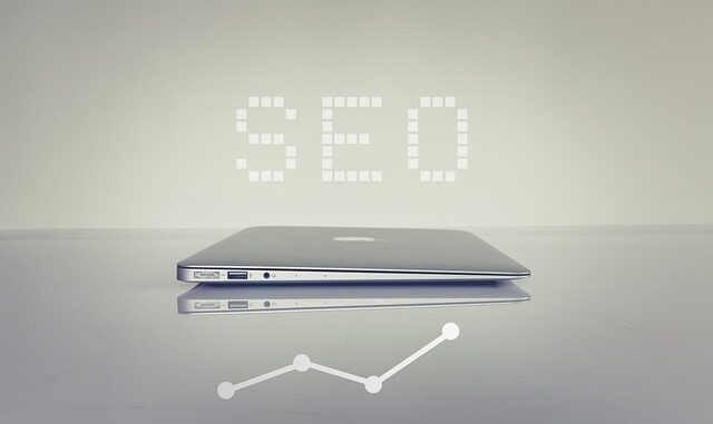 Google Ads Yönetimi ve Anahtar Kelime Stratejisi Google Ads Yönetimi ve Anahtar Kelime Stratejisi