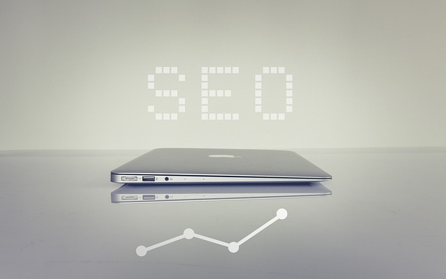 Google Ads Yönetimi ve Anahtar Kelime Stratejisi Google Ads Yönetimi ve Anahtar Kelime Stratejisi