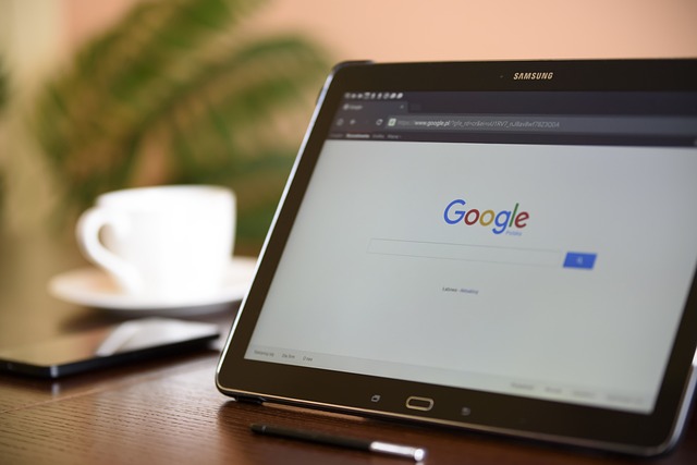 Google Ads Yönetimi ve Anahtar Kelime Stratejisi Google Ads Yönetimi ve Anahtar Kelime Stratejisi