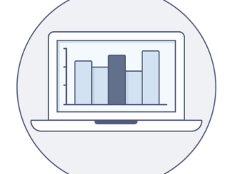 İşletmeniz İçin Web Tasarımı Önerileri