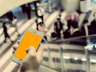Küçük İşletmelere E-Ticaret Rehberi