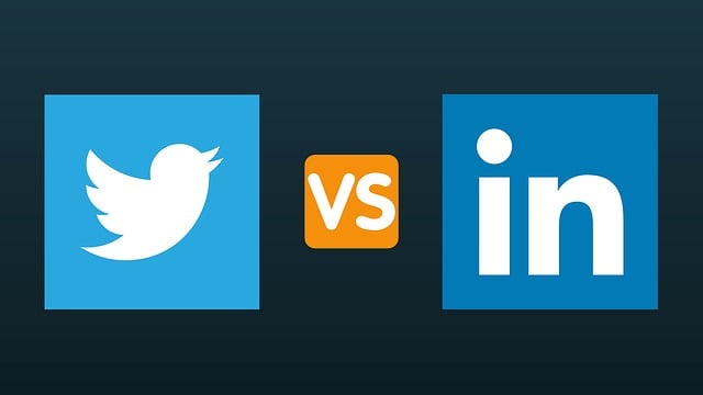 LinkedIn’de Profesyonel Ağ Kurma Stratejileri LinkedIn’de Profesyonel Ağ Kurma Stratejileri