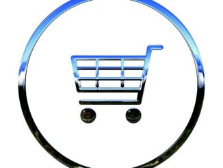 Satışları Artırmak İçin E-Ticaret SEO Stratejileri