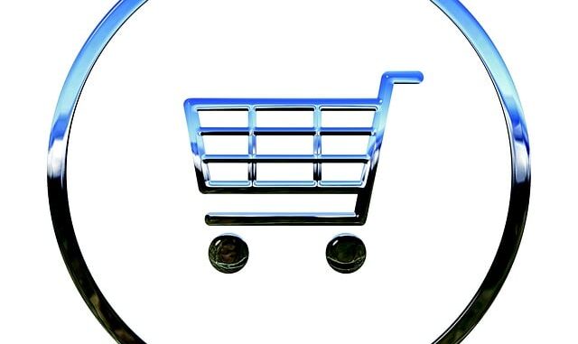 Satışları Artırmak İçin E-Ticaret SEO Stratejileri Satışları Artırmak İçin E-Ticaret SEO Stratejileri