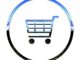 Satışları Artırmak İçin E-Ticaret SEO Stratejileri