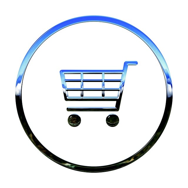 Satışları Artırmak İçin E-Ticaret SEO Stratejileri Satışları Artırmak İçin E-Ticaret SEO Stratejileri