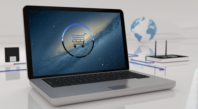 Satışları Artırmak İçin E-Ticaret SEO Stratejileri Satışları Artırmak İçin E-Ticaret SEO Stratejileri