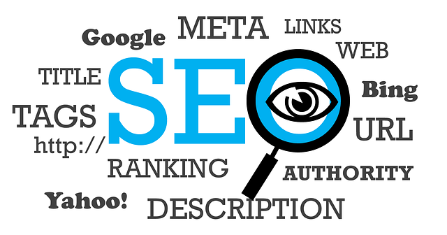 SEO İçin Teknik Optimizasyon Adımları SEO İçin Teknik Optimizasyon Adımları