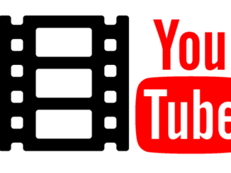 Sosyal Medya İçin Video Pazarlama İpuçları