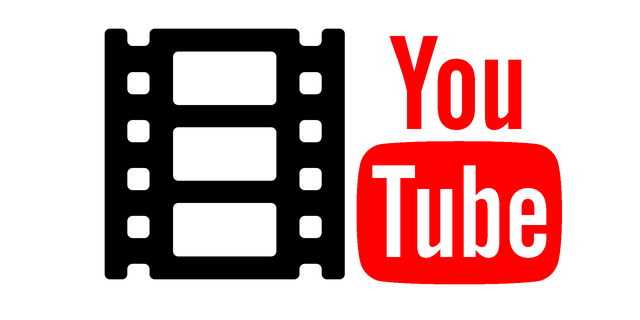 Sosyal Medya İçin Video Pazarlama İpuçları Sosyal Medya İçin Video Pazarlama İpuçları