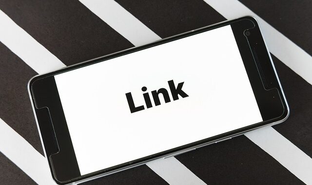 Web Sitesi İçerik Stratejisi ve Planlama Web Sitesi İçerik Stratejisi ve Planlama