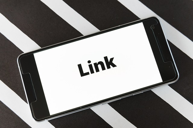 Web Sitesi İçerik Stratejisi ve Planlama Web Sitesi İçerik Stratejisi ve Planlama