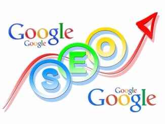 Yerel SEO Stratejileri ile İşletmenizi Güçlendirin