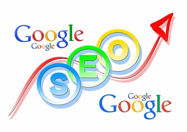 Yerel SEO Stratejileri ile İşletmenizi Güçlendirin Yerel SEO Stratejileri ile İşletmenizi Güçlendirin